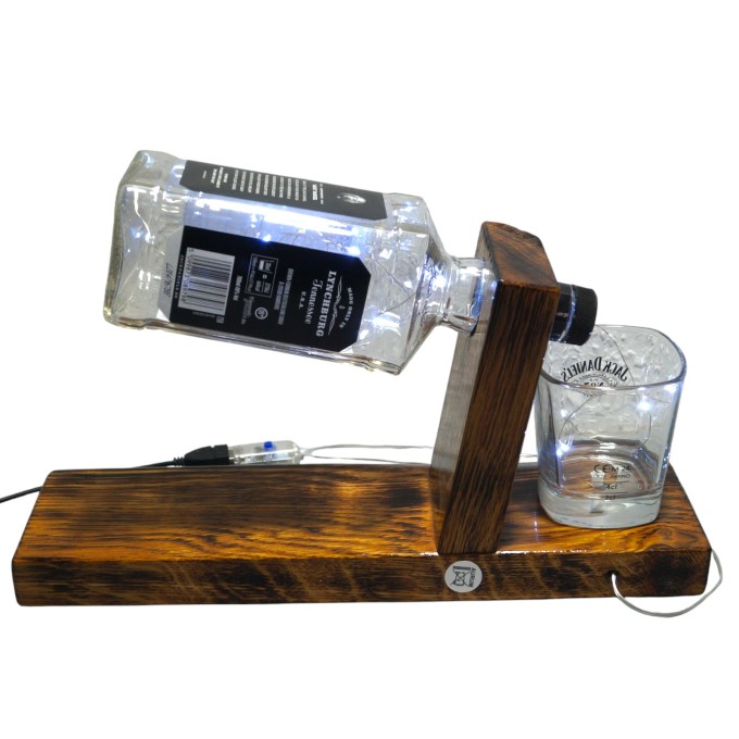 Galleriebild17640726654580