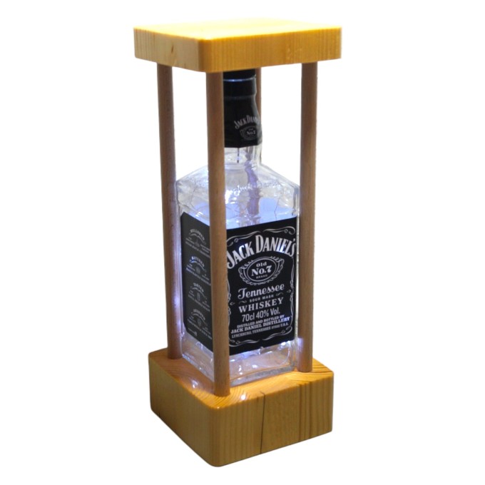 Galleriebild17640876473950