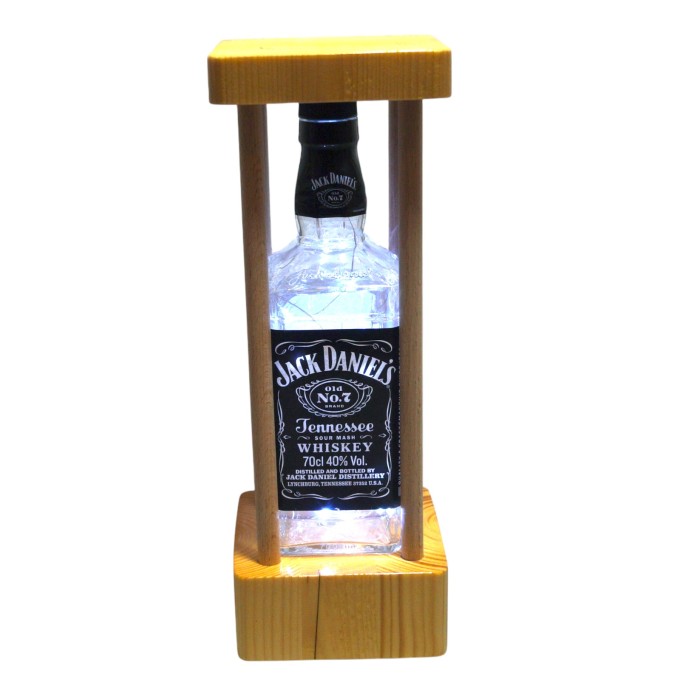 Galleriebild17641045580650