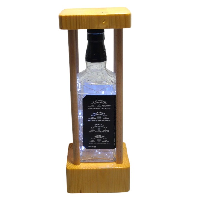 Galleriebild17641045698640