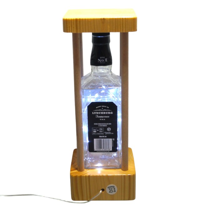 Galleriebild17641045771940