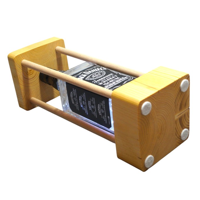 Galleriebild17641045821100