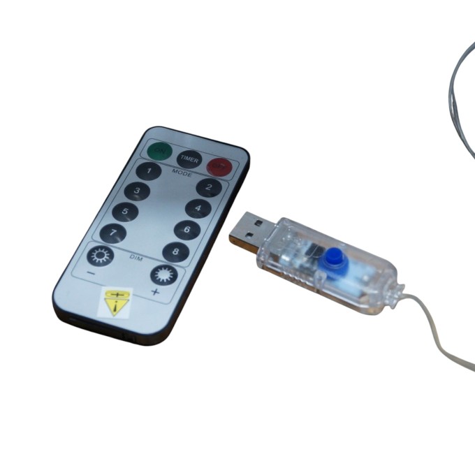 Galleriebild17641045883130